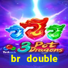 br double plataforma de jogos